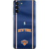 NBA New York Knicks Jersey Galaxy S21 Plus 5G Skin